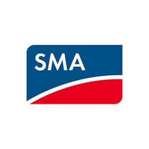 SMA-Logo-2
