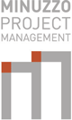 Minuzzi Project logo
