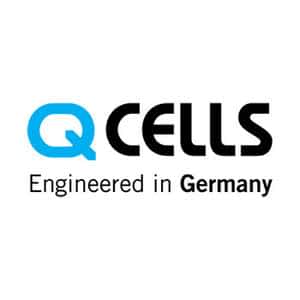 Q-Cells-Logo
