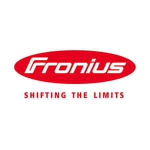Fronius-Logo-2