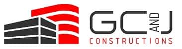 GCJ-logo-hori