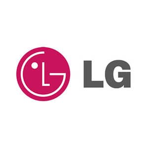 LG-Solar-Logo-2