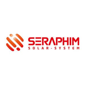 seraphim-solar-systems-logo