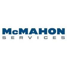 McHaHON Logo