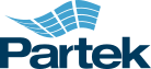 Partek Logo USE